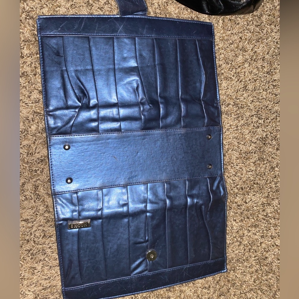 Miche Shells Bundle - Picture 3 of 10